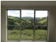 310 Ameys Track, Foster VIC 3960
