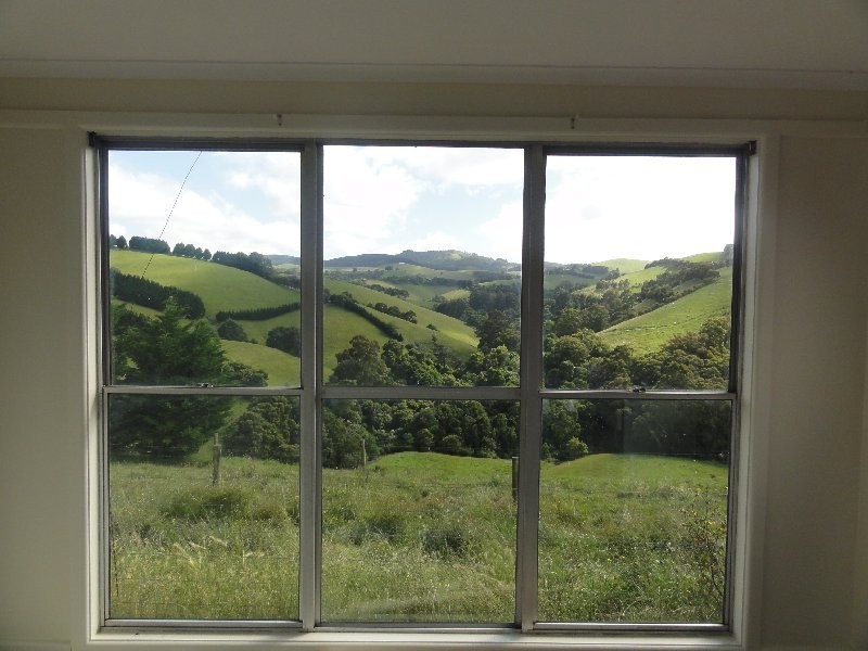 310 Ameys Track, Foster VIC 3960