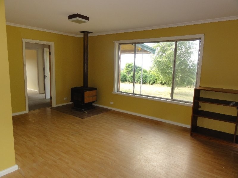 310 Ameys Track, Foster VIC 3960