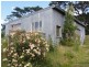 310 Ameys Track, Foster VIC 3960