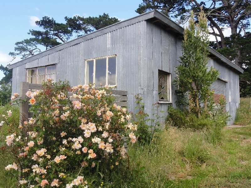 310 Ameys Track, Foster VIC 3960