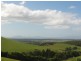 310 Ameys Track, Foster VIC 3960