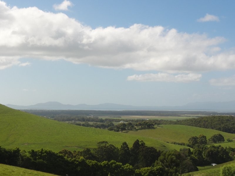310 Ameys Track, Foster VIC 3960