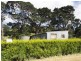 310 Ameys Track, Foster VIC 3960