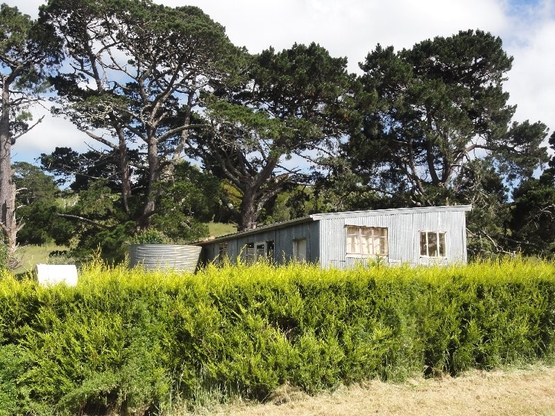 310 Ameys Track, Foster VIC 3960