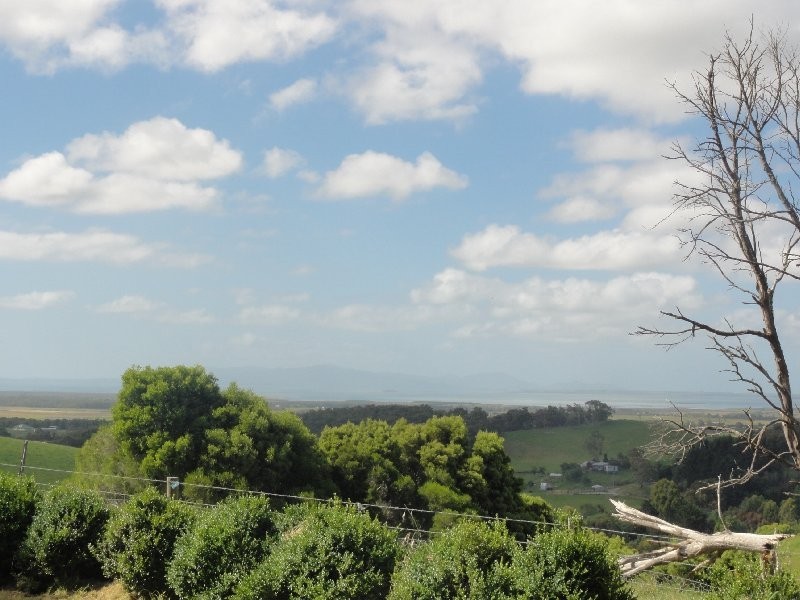 310 Ameys Track, Foster VIC 3960