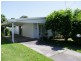 Leongatha VIC 3953