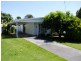 Leongatha VIC 3953