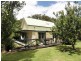 4 Frances Crt, Foster VIC 3960