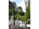 4 Frances Crt, Foster VIC 3960