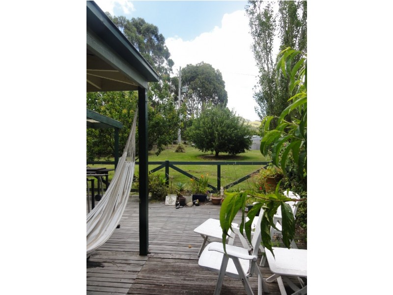 4 Frances Crt, Foster VIC 3960