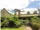 4 Frances Crt, Foster VIC 3960