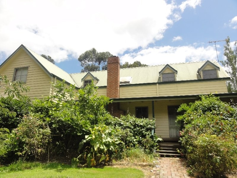 4 Frances Crt, Foster VIC 3960