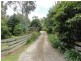 4 Frances Crt, Foster VIC 3960