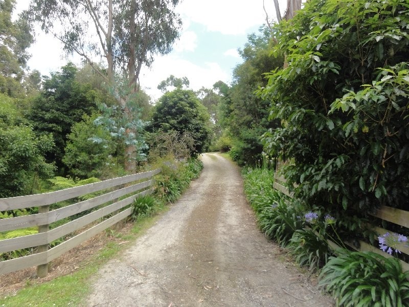 4 Frances Crt, Foster VIC 3960