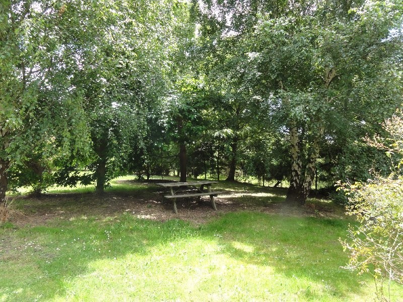 4 Frances Crt, Foster VIC 3960