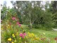 4 Frances Crt, Foster VIC 3960