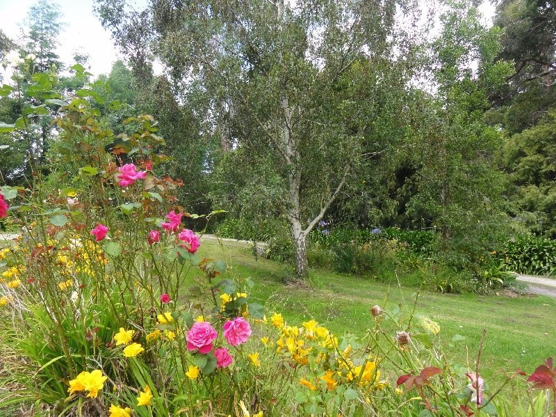 4 Frances Crt, Foster VIC 3960