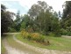 4 Frances Crt, Foster VIC 3960