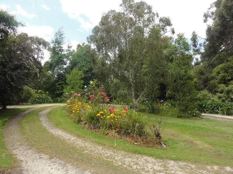 4 Frances Crt, Foster VIC 3960