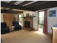 4 Frances Crt, Foster VIC 3960