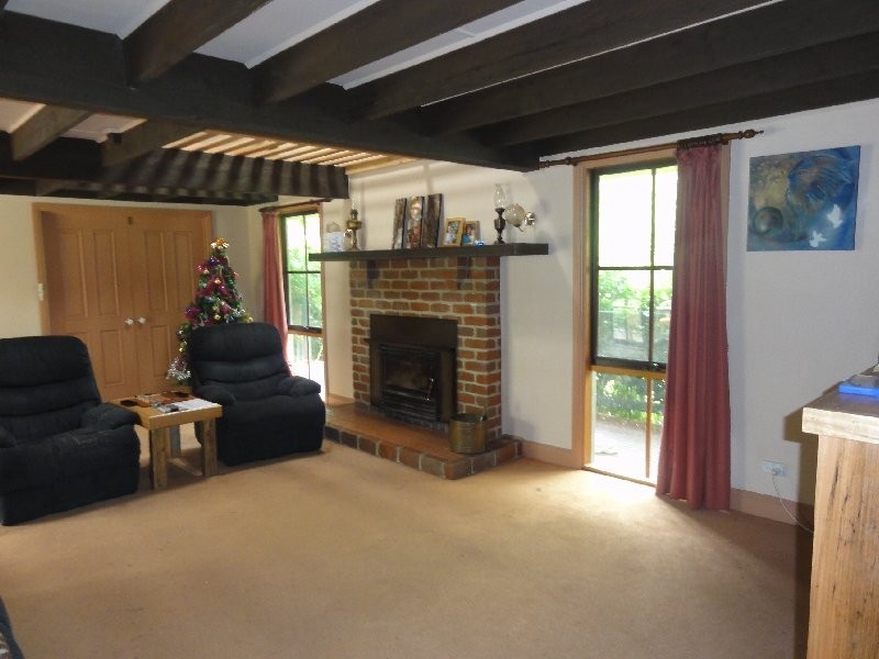 4 Frances Crt, Foster VIC 3960