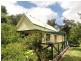 4 Frances Crt, Foster VIC 3960