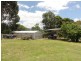 4 Frances Crt, Foster VIC 3960