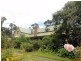 4 Frances Crt, Foster VIC 3960