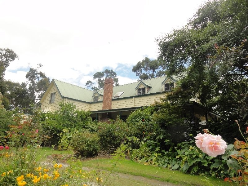 4 Frances Crt, Foster VIC 3960