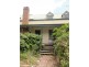 4 Frances Crt, Foster VIC 3960