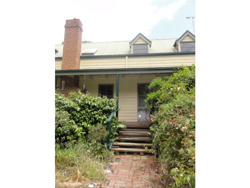4 Frances Crt, Foster VIC 3960