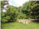 4 Frances Crt, Foster VIC 3960