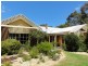 85 Sandy Point Rd, Sandy Point VIC 3959