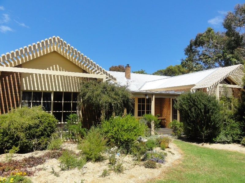 85 Sandy Point Rd, Sandy Point VIC 3959