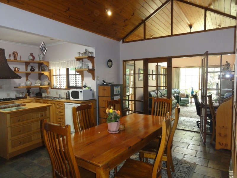85 Sandy Point Rd, Sandy Point VIC 3959