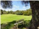 85 Sandy Point Rd, Sandy Point VIC 3959