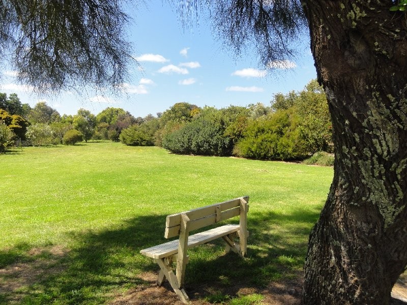 85 Sandy Point Rd, Sandy Point VIC 3959