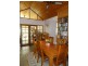 85 Sandy Point Rd, Sandy Point VIC 3959
