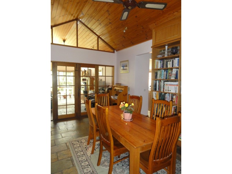 85 Sandy Point Rd, Sandy Point VIC 3959