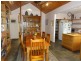 85 Sandy Point Rd, Sandy Point VIC 3959