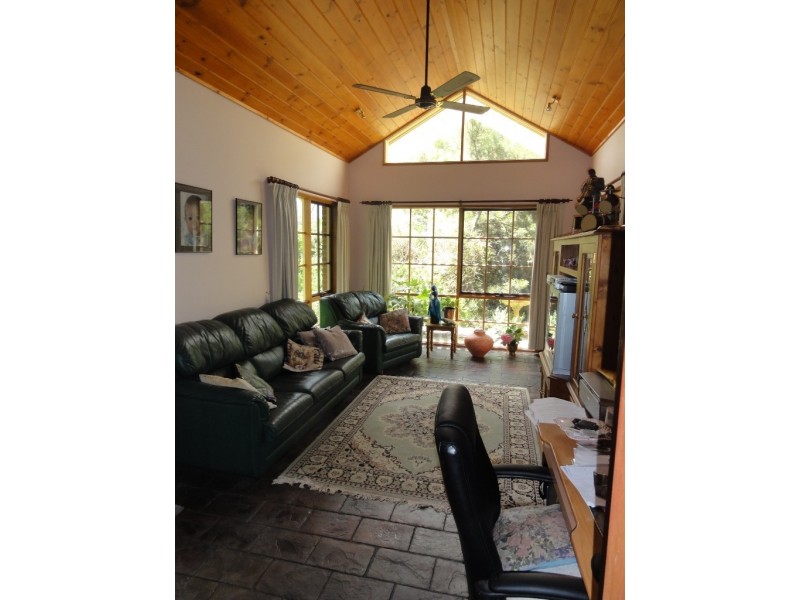 85 Sandy Point Rd, Sandy Point VIC 3959