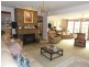 85 Sandy Point Rd, Sandy Point VIC 3959
