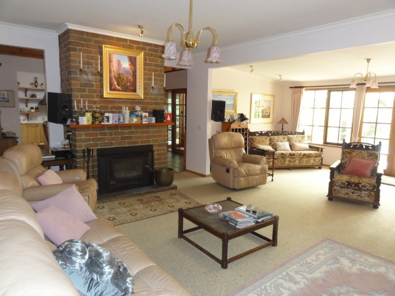 85 Sandy Point Rd, Sandy Point VIC 3959