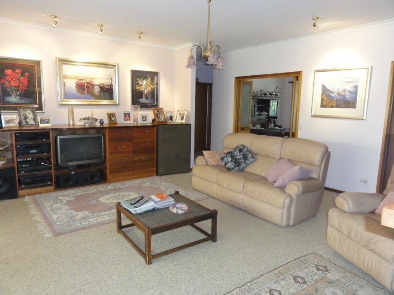 85 Sandy Point Rd, Sandy Point VIC 3959