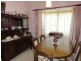 85 Sandy Point Rd, Sandy Point VIC 3959