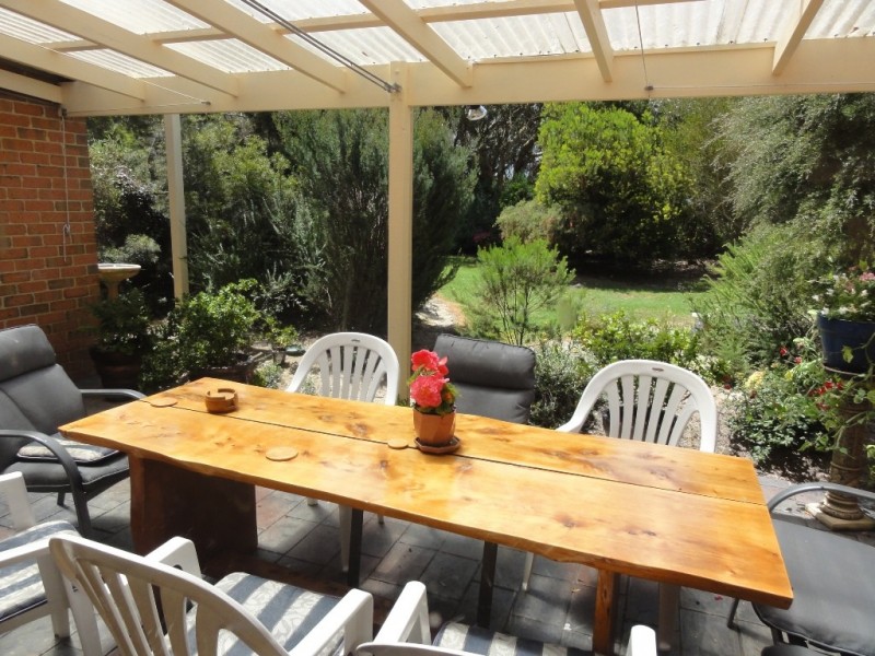 85 Sandy Point Rd, Sandy Point VIC 3959