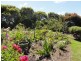 85 Sandy Point Rd, Sandy Point VIC 3959