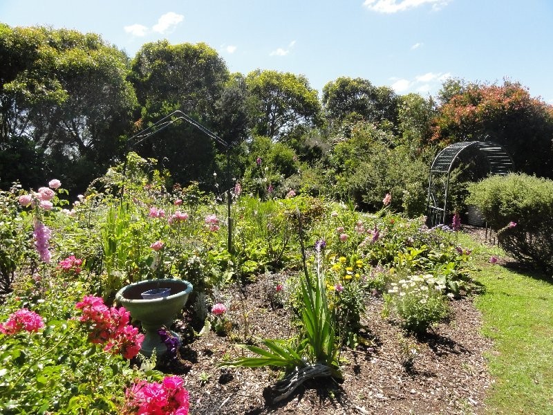 85 Sandy Point Rd, Sandy Point VIC 3959