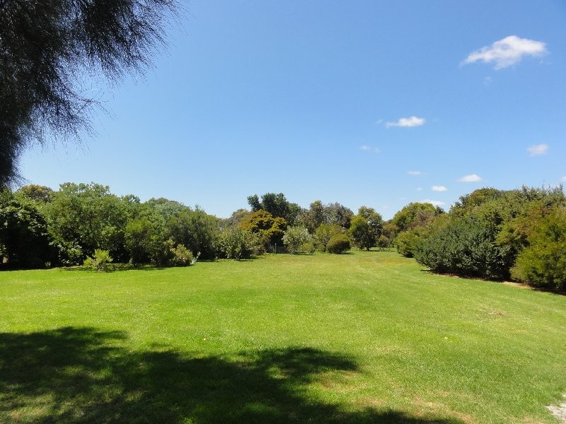 85 Sandy Point Rd, Sandy Point VIC 3959